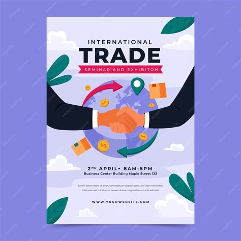 Herunterladen Traded