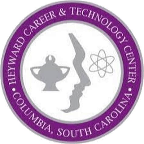 Heyward Career & Technology Center