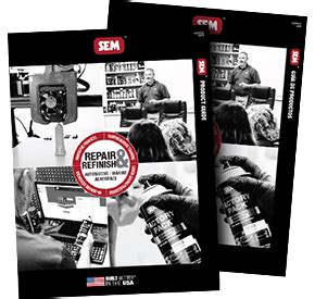 Hhttp Semproducts.com Catalog.asp Prod 139