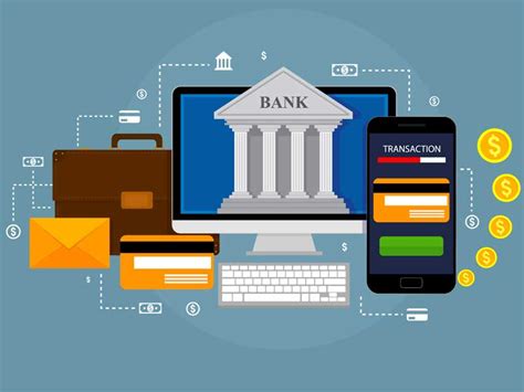 Hicon: The Future of Digital Banking