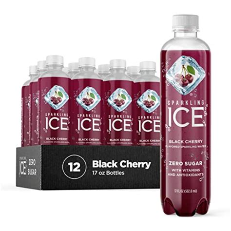 Hicon Ice: The Crystal Clear Choice for Sparkling Beverages