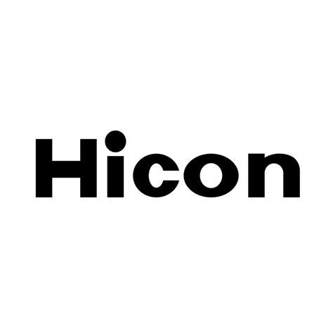 Hicon Malaysia: Your Gateway to a World of Innovation and Technology