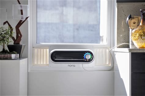 Hicozy Hielo: The Innovative HVAC Solution for Your Home