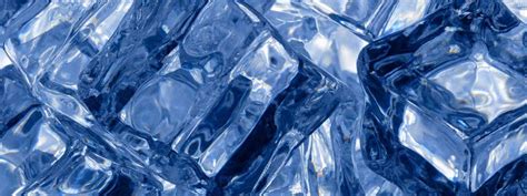 Hielo Hostelería: The Power of Ice in the Hospitality Industry
