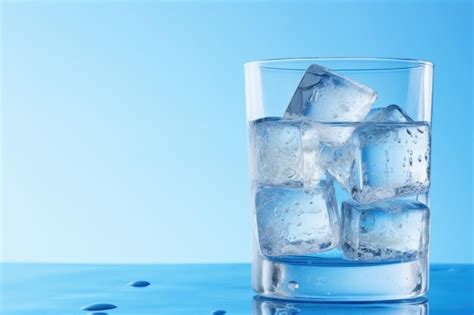 Hielo Portátil: Un Alivio Refrescante para los Días Abrasadores