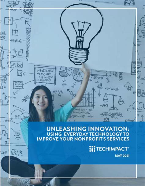 Hielo Tech: Unleashing Innovation, Empowering Lives