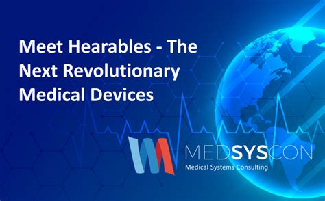 Hielomatic: The Revolutionary Device Transforming Healthcare