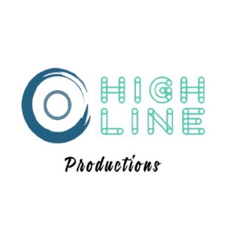 High Line Productions