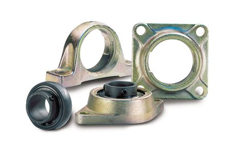 High Temp Oven Bearings: A Comprehensive Guide to Enduring High Temperatures