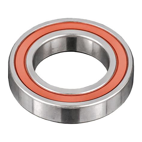High Temperature Sealed Bearings: The Key to Uninterrupted Operation in Demanding Environments
