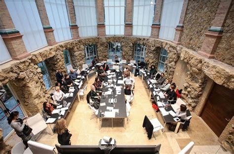 Highered Career Center