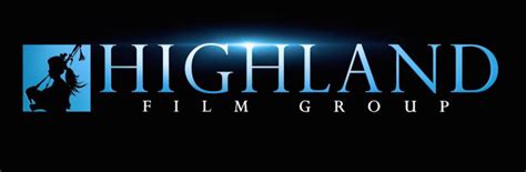 Highland Film Group (HFG)