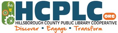 Hillsborough Public Library Catalog