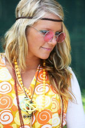 Hippie Frisyr: Pengalaman Transformatif yang Mengubah Hidup
