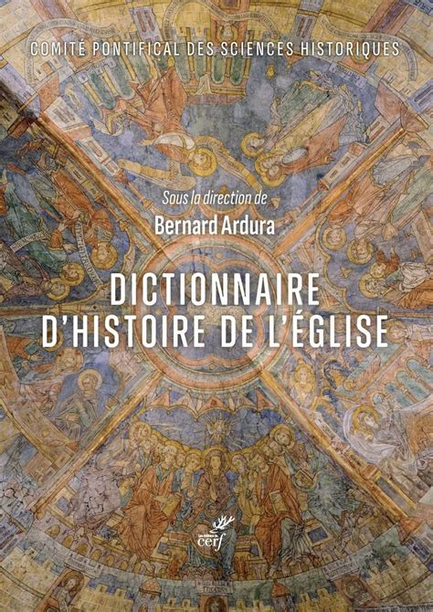 Histoire De L Eglise D Orient Epubpdf - 