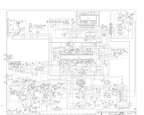 Hitachi Gsb107 Wiring Diagram