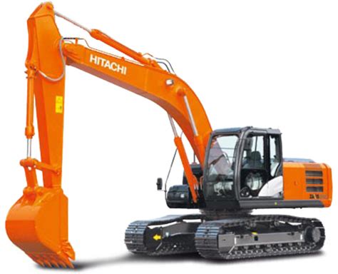 Hitachi Zaxis 330 3 Hydraulic Excavator Service Repair Manual Download