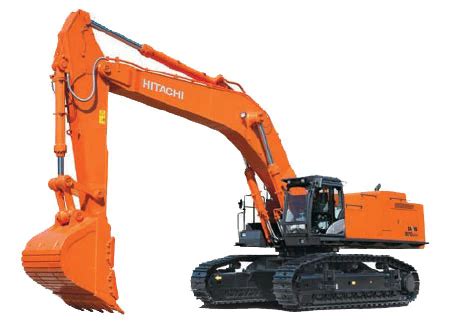 Hitachi Zaxis Zx 870lc 5g Excavator Service Repair Manual Instant Download