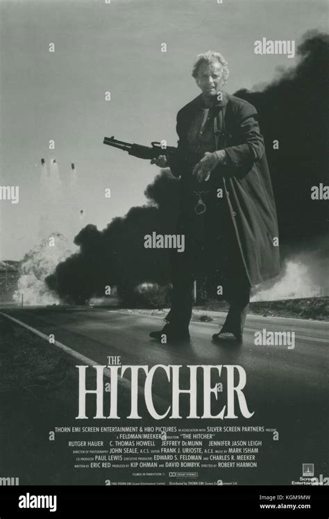 Hitcher