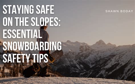 Hjälm skoter: Your Essential Guide to Staying Safe on the Slopes