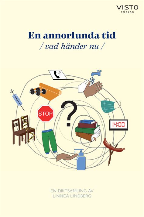 Hjälp på väg: En guide till att få stöd i en svår situation