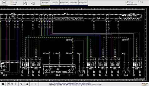 Hm100 Ignition System Wiring Diagram