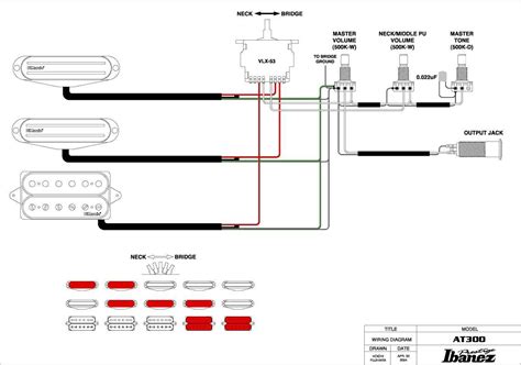 Hogtunes Amp Wiring Diagram