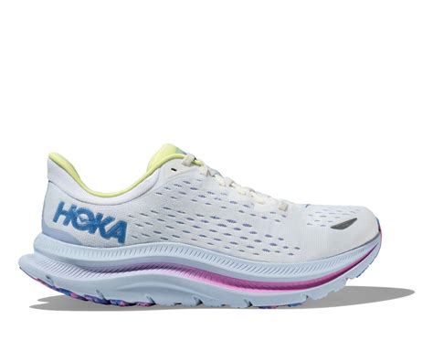 Hoka Ice Water: The Ultimate Guide to Refreshment and Hydration