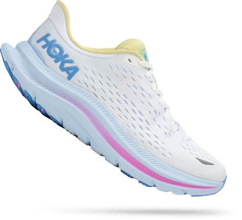 Hoka Kawana Ice Water: A Hydrating Oasis for Your Mind, Body, and Soul