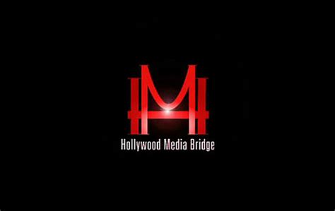 Hollywood Media Bridge
