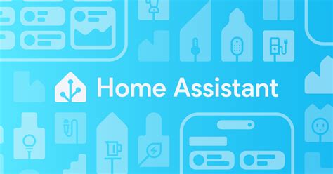 Home Assistant Templating