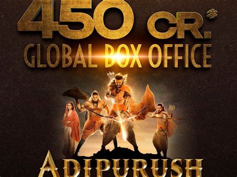 Home Box Office
