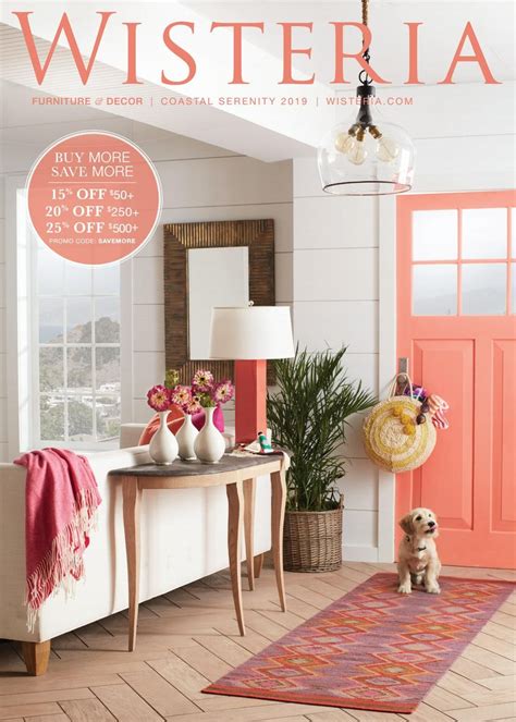 Home Decor Catalogs Cheap