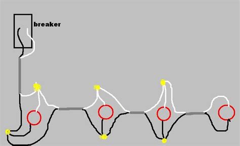 Home Parallel Wiring For Dummies