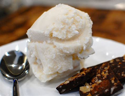 Homemade Lactose-Free Ice Cream: Revolutionizing Treats for the Lactose-Intolerant