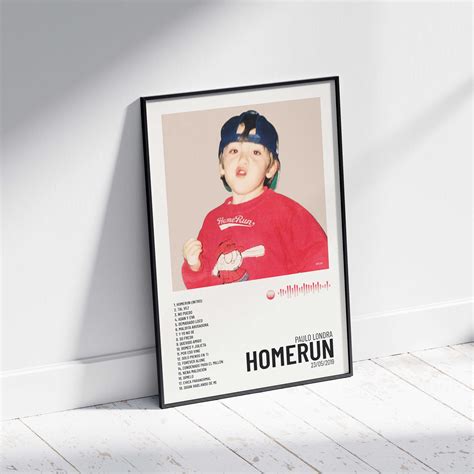 Homerun