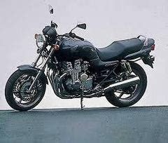 Honda Cb750f2 Nighthawk Service Repair Manual 1992 1997 Download