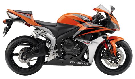 Honda Cbr600rr 2007 2008 Motorcycle Service Repair Manual Do