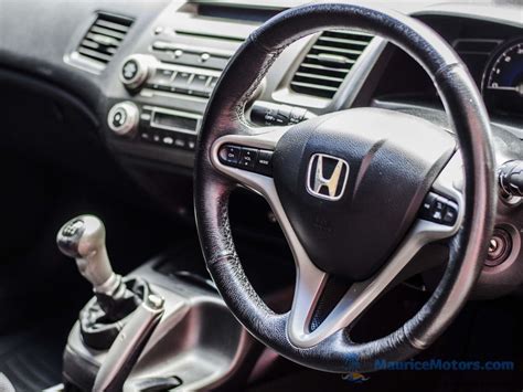 Honda Civic Manual For Sale By Owner