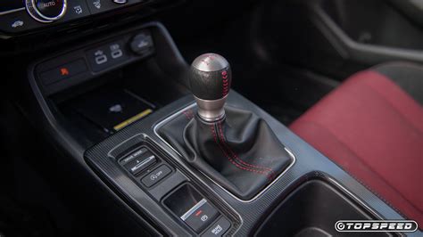 Honda Civic Manual Transmission Hard To Shift