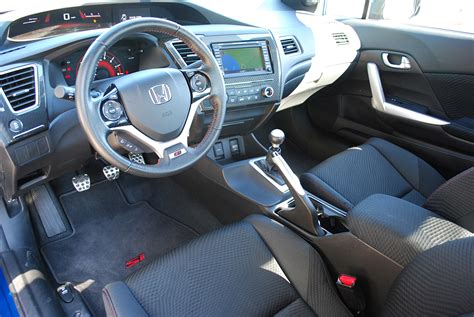 Honda Crosstour Manual Transmission