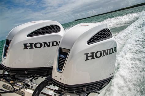 Honda Outboard Service Manual Free Download