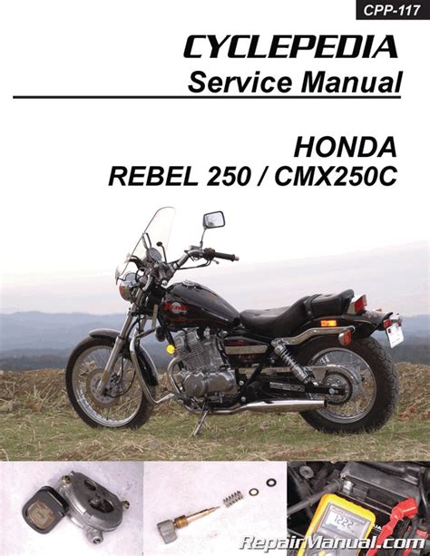 Honda cb125s 1975 values
