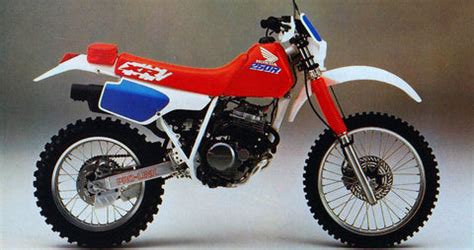 Honda Xr250r Xr400r Service Repair Manual 95 Onward Pdf - 