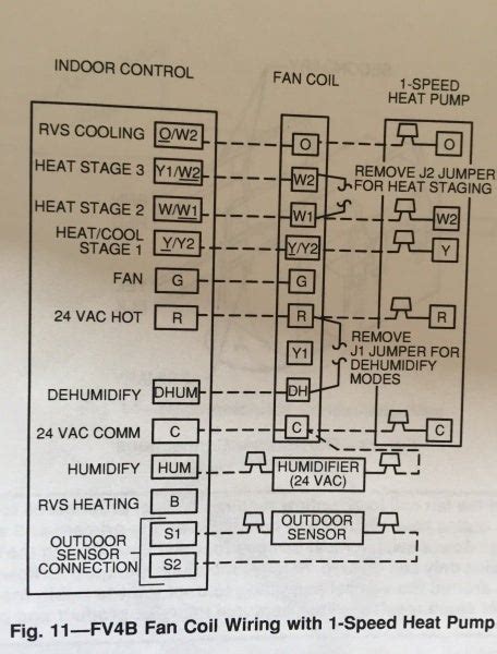 Honeywell Th8320u1008 Wiring Diagram