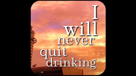 Hopeless Core Template