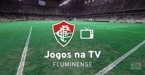 Hora do Jogo Fluminense: Um Guia Passo a Passo para Torcedores Fanáticos