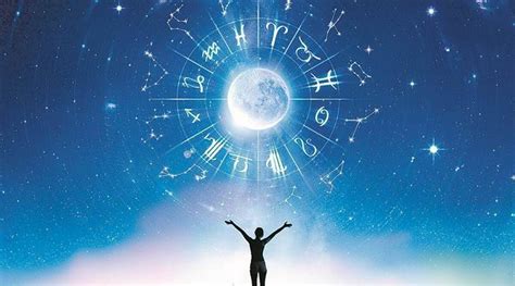 Horoskop idag Kräftan: Din omfattande guide till dagens astrologiska förutsägelser