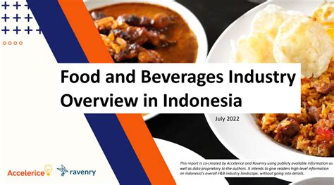 Hoshizaki: Transforming the Indonesian Food and Beverage Industry