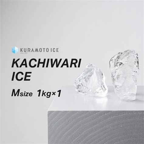 Hoshizaki 氷：飲食業界の無くてはならない存在